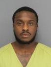 Mugshot of MARQUIS KEONDRE WITT