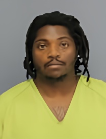 Mugshot of MATTHEW E GORDON