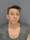 Mugshot of ERIC CHRISTOPHER DOCKERY