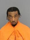 Mugshot of GRAHAM THEOPHYLLUS PHIPPS