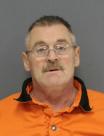 Mugshot of DAVID ANTHONY SAWICKI