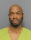 Mugshot of TREMAIN DECOLE PETERSON