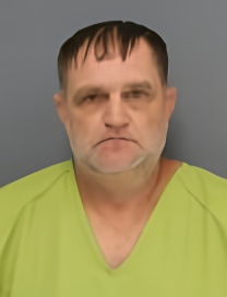 Mugshot of JASON CHARLES BALLARD