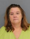 Mugshot of LISA MICHELLE MINEWEASER