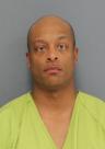 Mugshot of JAMES LAMONT SHAWLEY