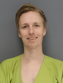 Mugshot of SPENCER MARTIN MILLER