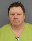 Mugshot of DANIEL EUGENE ELLIS