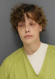 Mugshot of JESSICA LYNN MACKEY