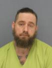 Mugshot of BRANDON SCOTT POYER