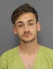 Mugshot of KALUB ABRAHAM MCDONALD HIGH