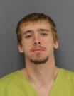 Mugshot of CASEY STANGEL BRANDON TESTER