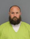 Mugshot of TIMOTHY MICHAEL ZACHARIAS