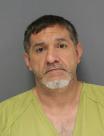 Mugshot of MICHAEL PAUL LOEPP