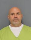 Mugshot of JOHN DAVID CIARLILLO