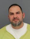 Mugshot of RICHARD ALLEN JR MYERS