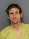 Mugshot of JEREMY JAMES HALL