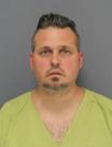 Mugshot of STEVEN MICHAEL ANTONIO