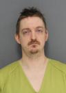 Mugshot of ANDREW MICHAEL ALBRECHT