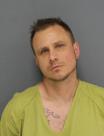 Mugshot of DARREN JESSE MILETO