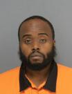 Mugshot of RASHEED LAMAR WINFREY