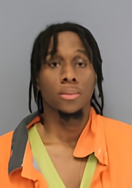 Mugshot of IKECHUKWU HONOUR MBANUGO