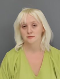 Mugshot of EMILY PAIGE MEAD