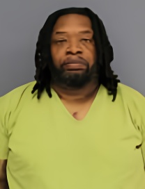 Mugshot of JAMES MATTHEW POPE