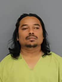 Mugshot of KATAK BAHADUR BISWA