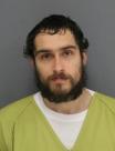 Mugshot of RYAN MICHAEL PORTER