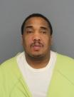 Mugshot of RICHARD RYELL ALLEN PHILLIPS