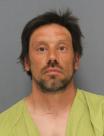 Mugshot of GUY RYAN ALLEN