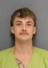 Mugshot of ANDREW III GURCZE