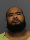 Mugshot of DESMOND DONL CAPERS