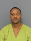 Mugshot of DONTEZ DESHAWN SR HAIRSTON