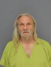 Mugshot of RAYMOND LEE GRAVES