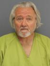 Mugshot of DAVID MICHAEL CHERCONIS