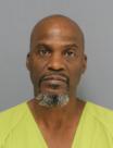 Mugshot of DAVID DARNALL CALHOUN