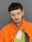 Mugshot of GREGORY MICHAEL LOWMAN