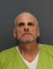 Mugshot of STEVEN RAY MEADOWS