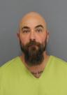 Mugshot of IAN EDWARD HIGH