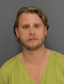 Mugshot of MATTHEW WILLIAM WOJNARWSKY