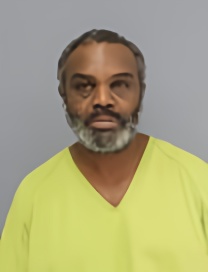 Mugshot of JOHNNY ANGELO WILLIAMS