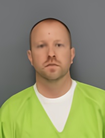 Mugshot of RANDALL BENJAMIN SHAPIRO