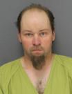 Mugshot of GEORGE EVERETT WARD