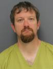 Mugshot of MATTHEW SCOTT WILSON