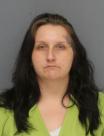 Mugshot of SARA ELAINE BLACK