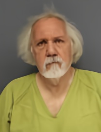 Mugshot of STEPHEN HENRY MORSE