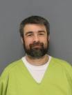 Mugshot of JAMES ANTHONY DAVIDUK