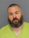Mugshot of KYLE MATTHEW LONG
