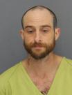 Mugshot of JASON MARK VANDYKE